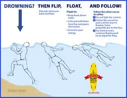 Kid-friendly water tube float with cushioned seating