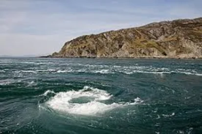 Hypothermia awareness and thermal wetsuit gear