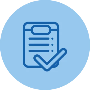 Order placement icon for Water Leisure Island Floats inflatable equipment