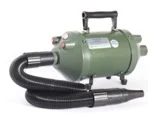 Electric blower pump - Inflatable Islands