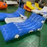 208631692108469_.pic_hd