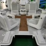 E-Go (1) Cove Cruiser e