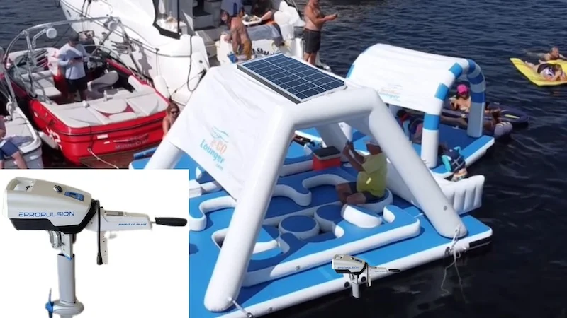Inflatable Lake Floats: The Ultimate Comparison Guide for 2026