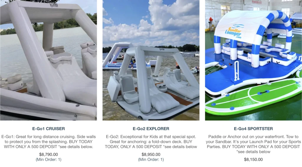 Screenshot 2026 06 20 At 11.49.37 AM 1024x568 - Official Shop
