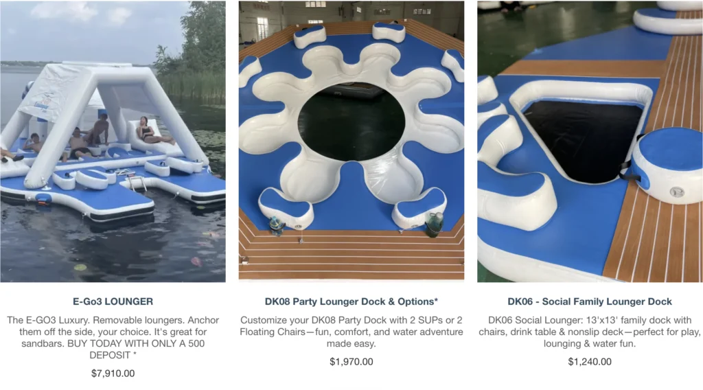 Screenshot 2026 06 20 At 11.49.54 AM 1024x568 - Official Shop