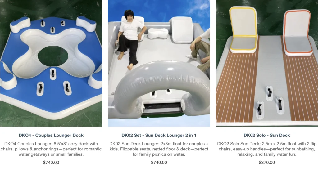 Screenshot 2026 06 20 At 11.50.26 AM 1024x548 - Official Shop
